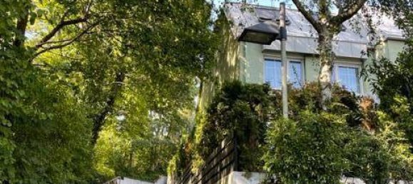 Moradia em banda de 4 divisões em Puchenstuben, Austria N.º 187382 6