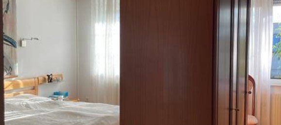 Moradia em banda de 4 divisões em Puchenstuben, Austria N.º 187382 11