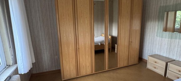 Таунхаус с 3 спальнями в Зост, Германия № 291150 13