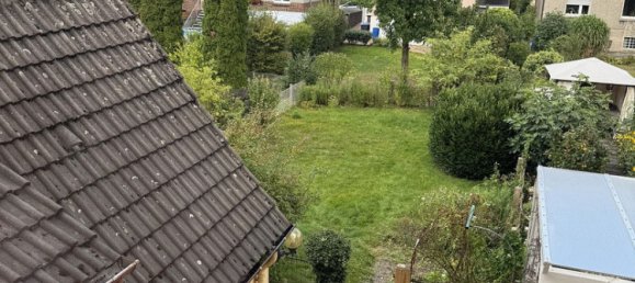 Таунхаус с 3 спальнями в Зост, Германия № 291150 5