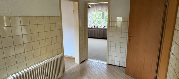 Таунхаус с 3 спальнями в Зост, Германия № 291150 11