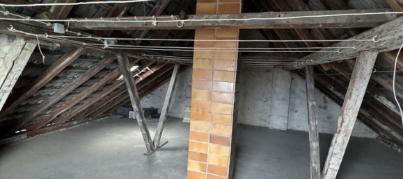 Таунхаус с 3 спальнями в Зост, Германия № 291150 32