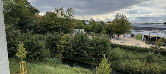 Таунхаус с 3 спальнями в Зост, Германия № 291150 30