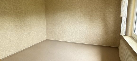 Таунхаус с 3 спальнями в Зост, Германия № 291150 12