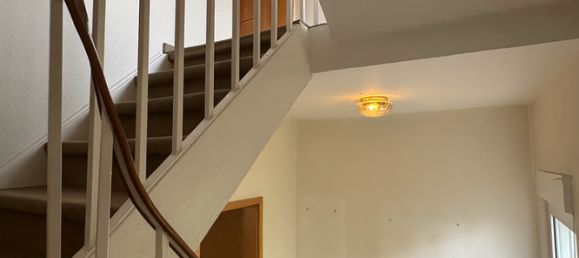 Таунхаус с 3 спальнями в Зост, Германия № 291150 14