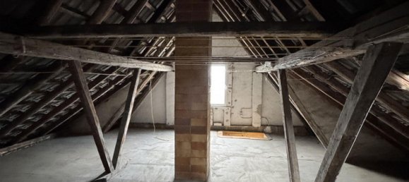 Таунхаус с 3 спальнями в Зост, Германия № 291150 31