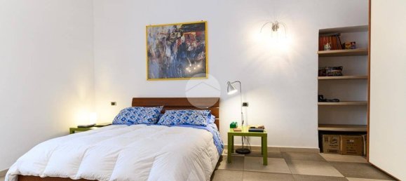 1 غرف نوم شقة في Rome, Italy رقم 44868 6