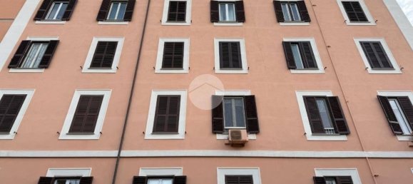 1 غرف نوم شقة في Rome, Italy رقم 44868 11