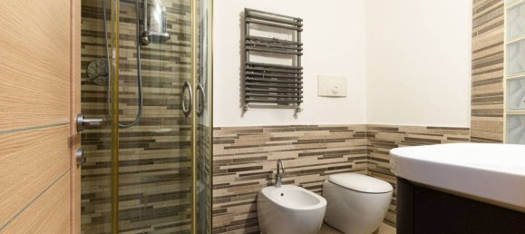 1 غرف نوم شقة في Rome, Italy رقم 44868 8