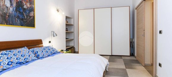 1 غرف نوم شقة في Rome, Italy رقم 44868 7