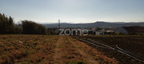  Land in Arranho, Portugal No. 87214 18