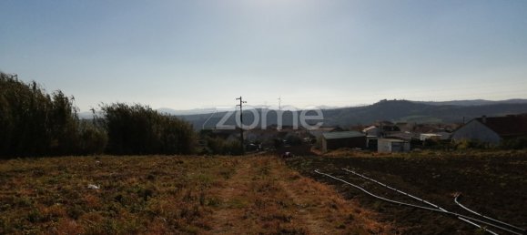  Land in Arranho, Portugal No. 87214 16