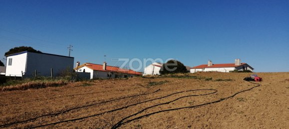  Land in Arranho, Portugal No. 87214 8