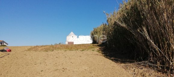  Land in Arranho, Portugal No. 87214 6