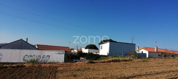  Land in Arranho, Portugal No. 87214 5