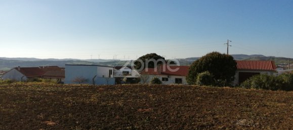  Land in Arranho, Portugal No. 87214 15