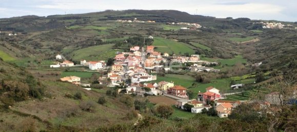  Land in Arranho, Portugal No. 87214 19