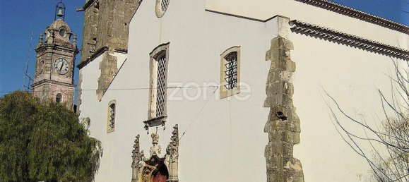  Land in Arranho, Portugal No. 87214 20