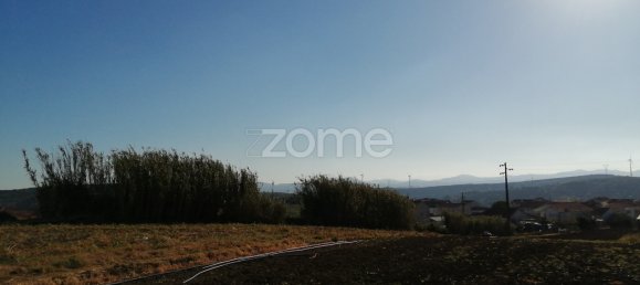  Land in Arranho, Portugal No. 87214 11