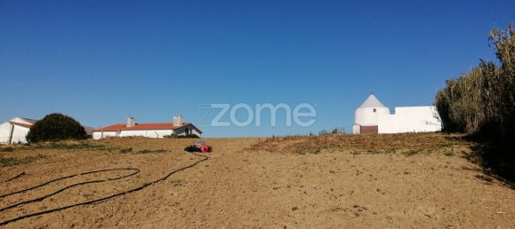  Land in Arranho, Portugal No. 87214 9
