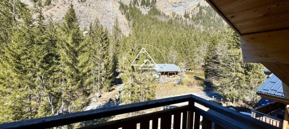 3 bedrooms Apartment in Morzine, France No. 193282 49