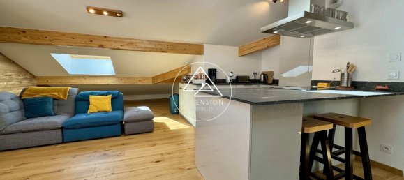 3 bedrooms Apartment in Morzine, France No. 193282 48