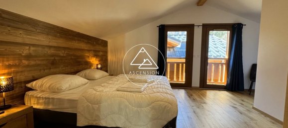 3 bedrooms Apartment in Morzine, France No. 193282 47