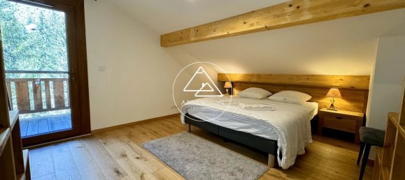 3 bedrooms Apartment in Morzine, France No. 193282 19