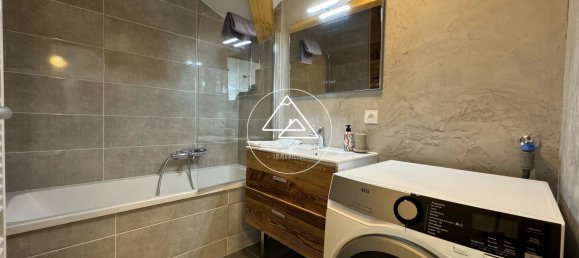 3 bedrooms Apartment in Morzine, France No. 193282 20