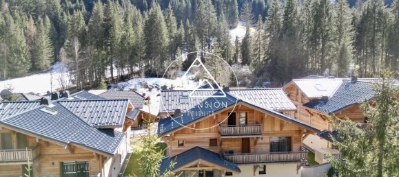 3 bedrooms Apartment in Morzine, France No. 193282 51