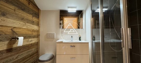 3 bedrooms Apartment in Morzine, France No. 193282 16