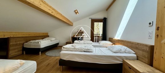 3 bedrooms Apartment in Morzine, France No. 193282 36