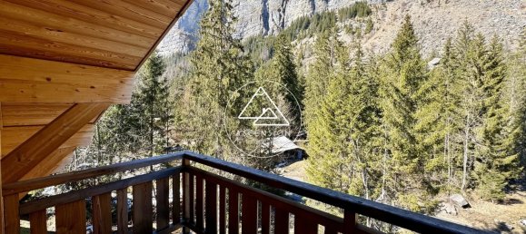 3 bedrooms Apartment in Morzine, France No. 193282 58