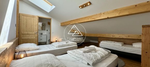 3 bedrooms Apartment in Morzine, France No. 193282 33
