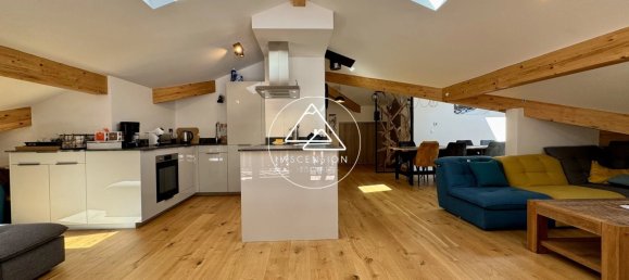 3 bedrooms Apartment in Morzine, France No. 193282 12