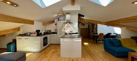 3 bedrooms Apartment in Morzine, France No. 193282 50