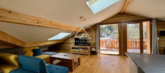 3 bedrooms Apartment in Morzine, France No. 193282 15