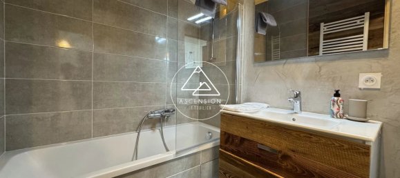 3 bedrooms Apartment in Morzine, France No. 193282 52