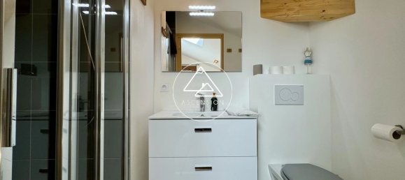 3 bedrooms Apartment in Morzine, France No. 193282 60