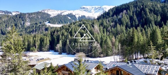 3 bedrooms Apartment in Morzine, France No. 193282 38
