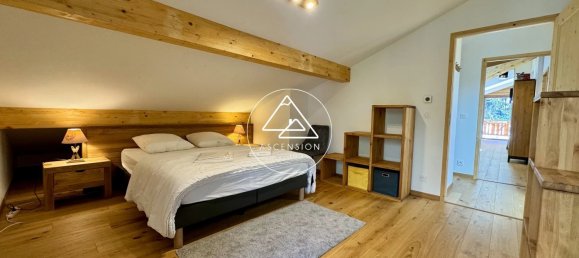 3 bedrooms Apartment in Morzine, France No. 193282 14