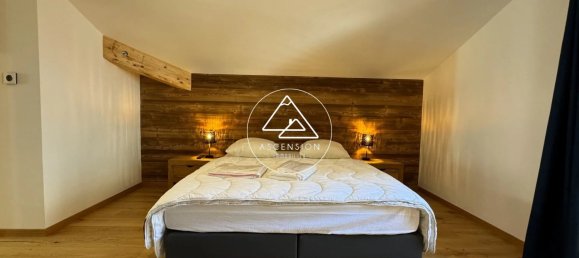 3 bedrooms Apartment in Morzine, France No. 193282 61