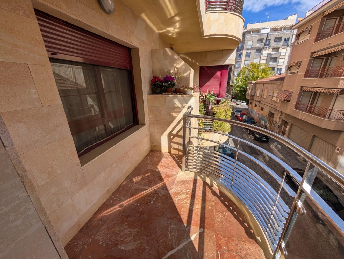 Apartamento T4 em Alicante, Spain N.º 28873