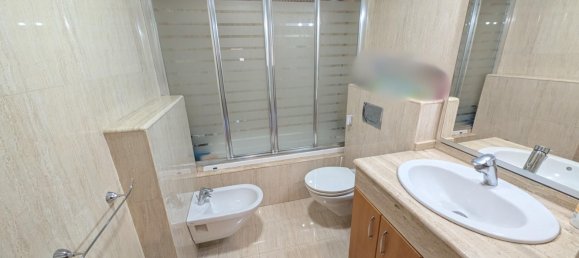 Apartamento T4 em Alicante, Spain N.º 28873 13