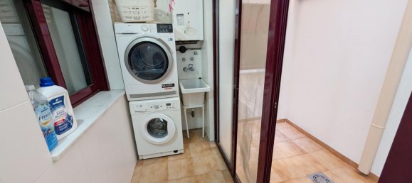 Apartamento T4 em Alicante, Spain N.º 28873 21