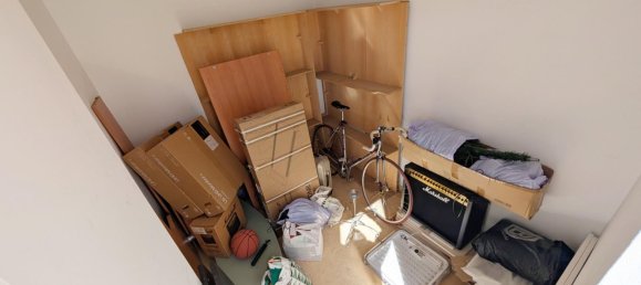 Apartamento T4 em Alicante, Spain N.º 28873 24