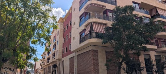 Apartamento T4 em Alicante, Spain N.º 28873 2