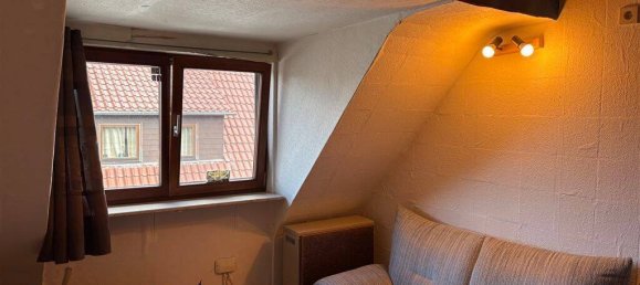 5 rooms Townhouse in Alb-Donau-Kreis, Germany No. 294386 11