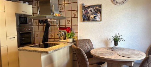 5 rooms Townhouse in Alb-Donau-Kreis, Germany No. 294386 5