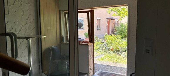 5 rooms Townhouse in Alb-Donau-Kreis, Germany No. 294386 14